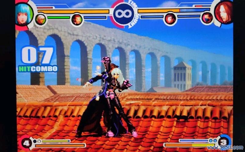 库拉最全游戏攻略解说_库拉最新游戏技巧通关