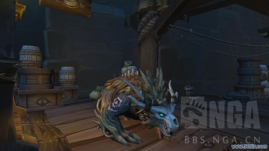 库德最全游戏攻略解说_库德最新游戏技巧通关