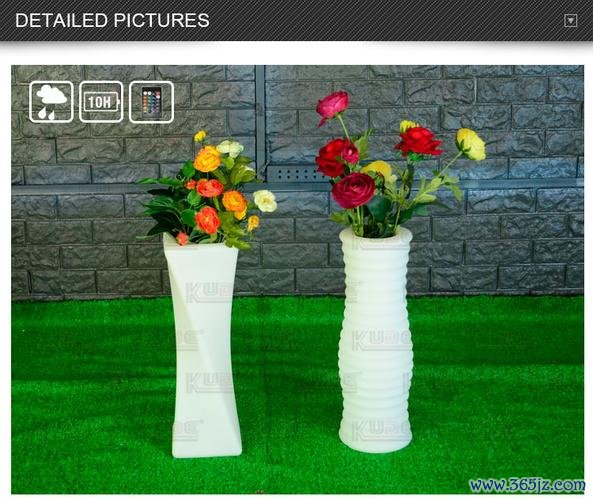 库德最全游戏攻略解说_库德最新游戏技巧通关