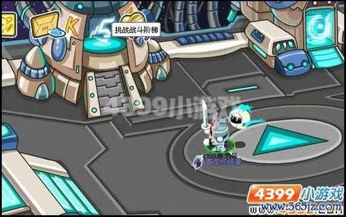 库德最全游戏攻略解说_库德最新游戏技巧通关