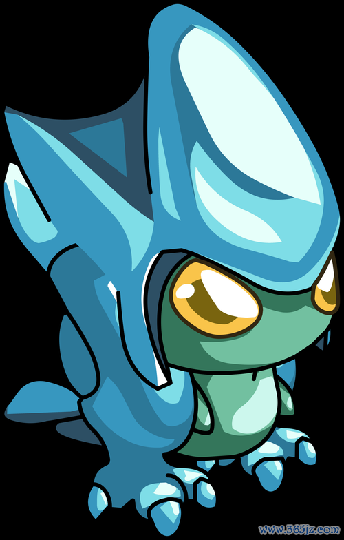 库德最全游戏攻略解说_库德最新游戏技巧通关