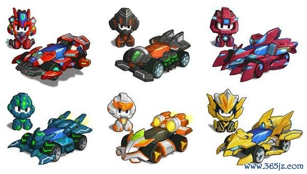 库库马力最全游戏攻略解说_库库马力最新游戏技巧通关