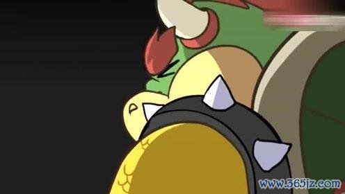 库巴大魔王最全游戏攻略解说_库巴大魔王最新游戏技巧通关