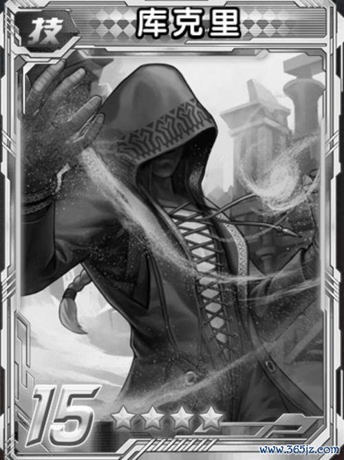 库克里最全游戏攻略解说_库克里最新游戏技巧通关