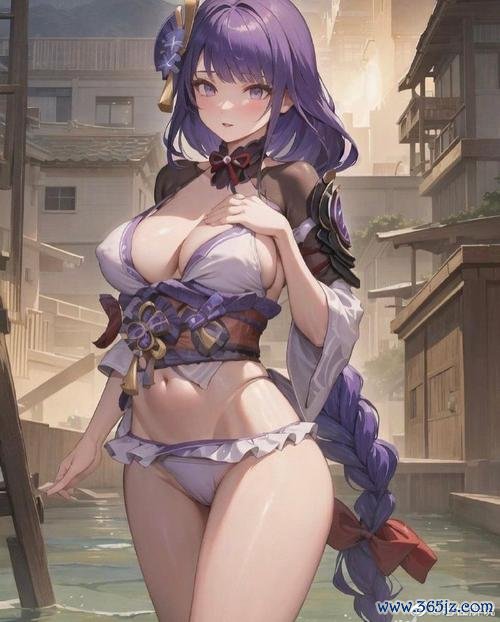 库尼最全游戏攻略解说_库尼最新游戏技巧通关