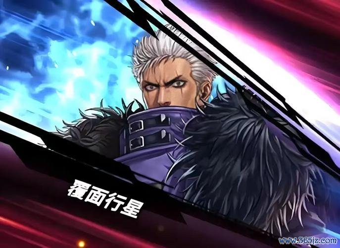 库利扎里德最全游戏攻略解说_库利扎里德最新游戏技巧通关