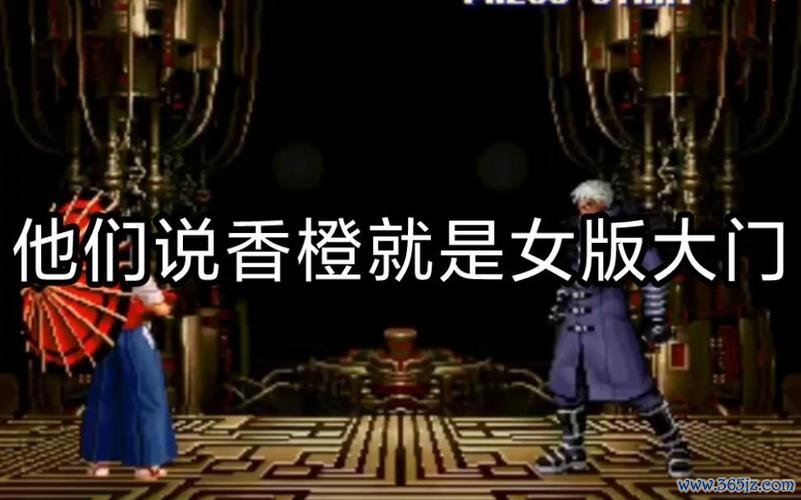 库利扎里德最全游戏攻略解说_库利扎里德最新游戏技巧通关