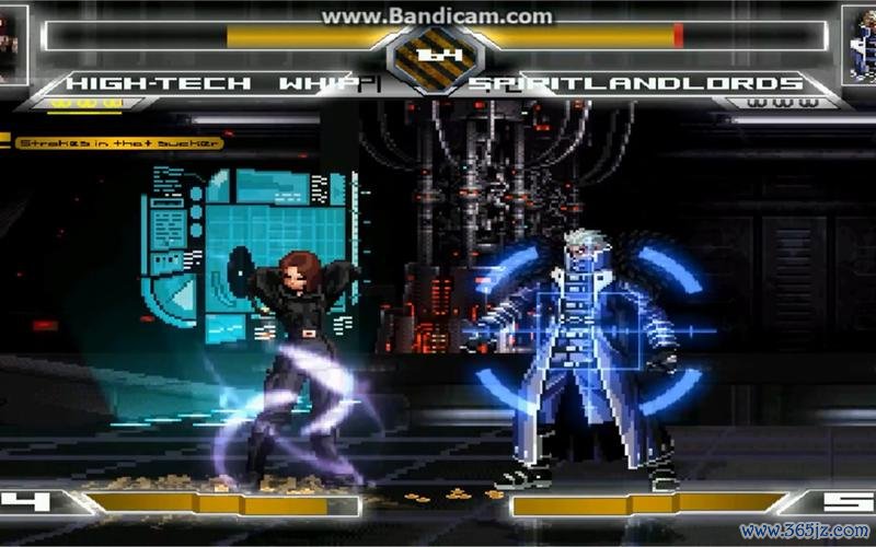 库利扎里德最全游戏攻略解说_库利扎里德最新游戏技巧通关