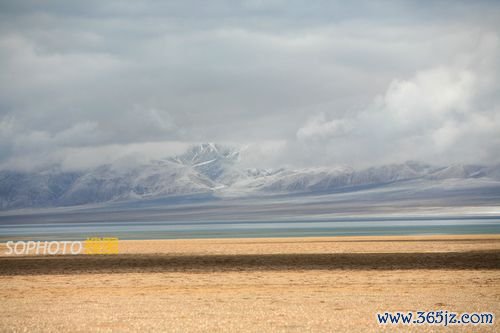 库塞最全游戏攻略解说_库塞最新游戏技巧通关