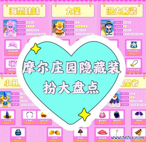 庄园游戏最全攻略解说_庄园游戏最新技巧通关