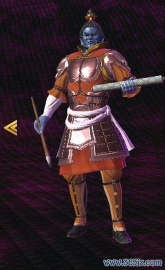 广目天最全游戏攻略解说_广目天最新游戏技巧通关