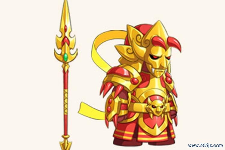 广目天最全游戏攻略解说_广目天最新游戏技巧通关