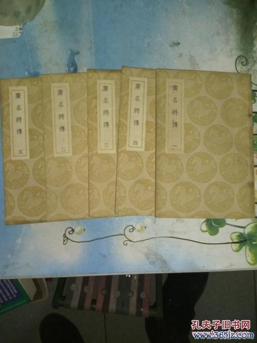 广名将传最全游戏攻略解说_广名将传最新游戏技巧通关