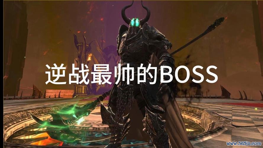幽魂骑士最全游戏攻略解说_幽魂骑士最新游戏技巧通关