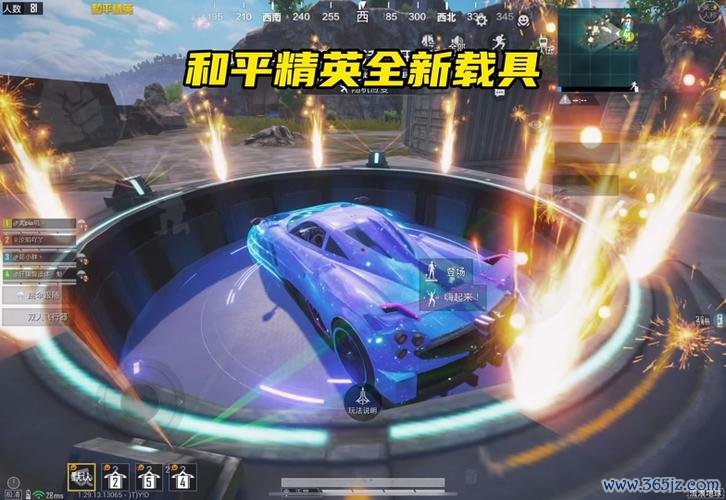 幽魂骑士最全游戏攻略解说_幽魂骑士最新游戏技巧通关