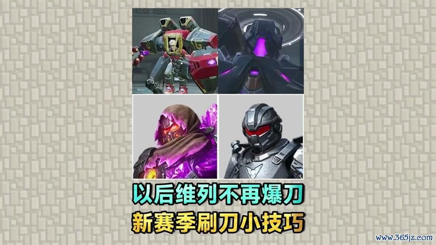 幽魂骑士最全游戏攻略解说_幽魂骑士最新游戏技巧通关