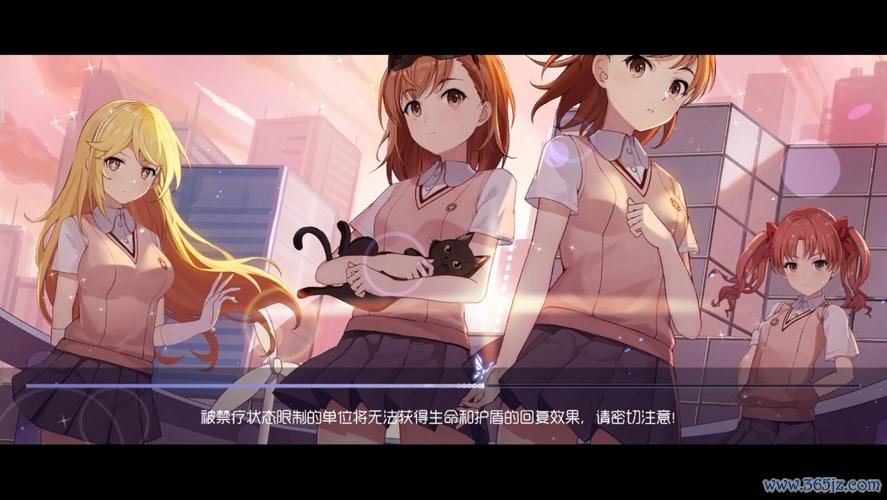 幽能最全游戏攻略解说_幽能最新游戏技巧通关