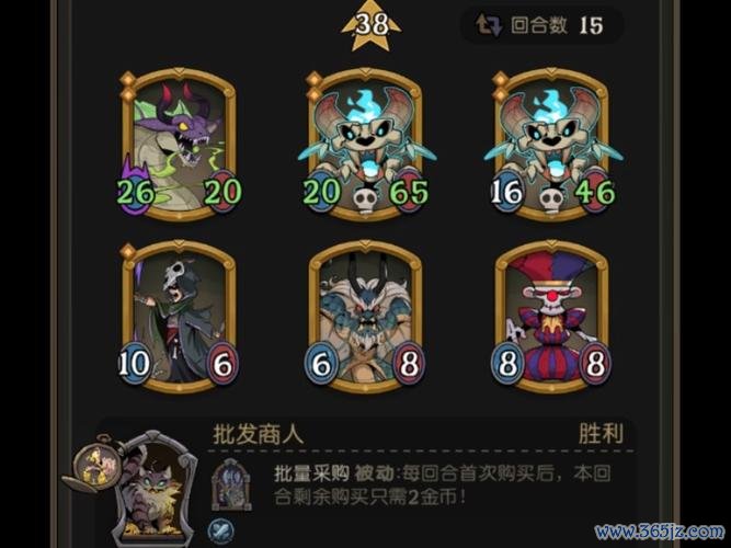 幽灵龙最全游戏攻略解说_幽灵龙最新游戏技巧通关