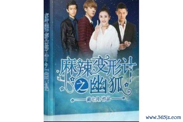 幽狐最全游戏攻略解说_幽狐最新游戏技巧通关