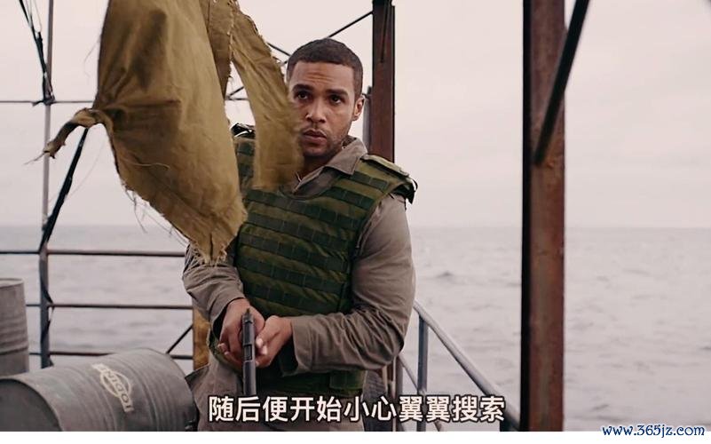 幽灵船长最全游戏攻略解说_幽灵船长最新游戏技巧通关