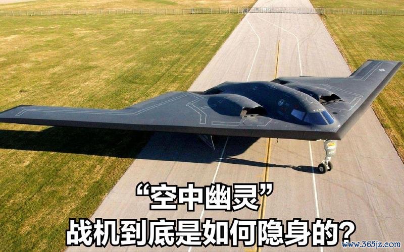幽灵战机最全游戏攻略解说_幽灵战机最新游戏技巧通关