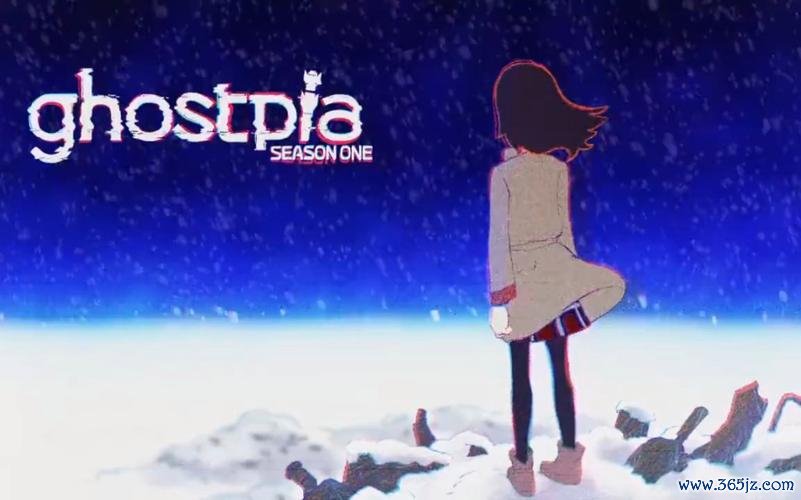 幽灵少女最全游戏攻略解说_幽灵少女最新游戏技巧通关