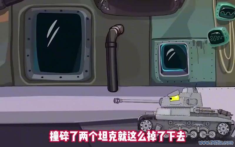 幽灵坦克最全游戏攻略解说_幽灵坦克最新游戏技巧通关