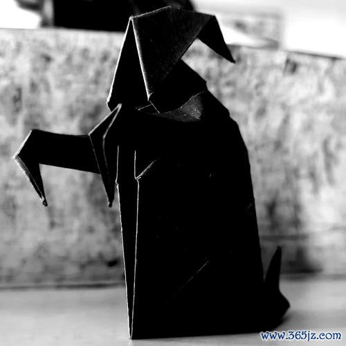 幽灵儿最全游戏攻略解说_幽灵儿最新游戏技巧通关