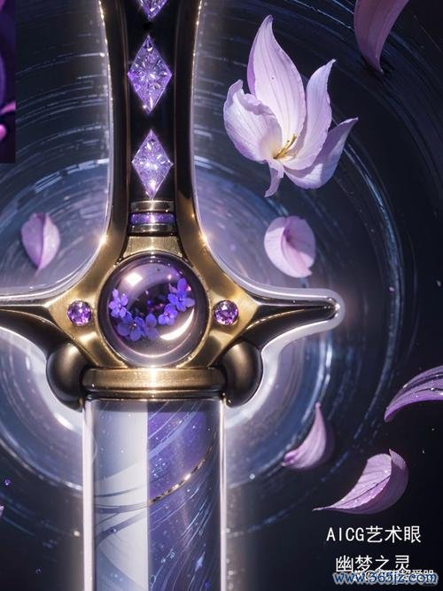 幽梦之灵游戏攻略全解析_幽梦之灵最新技巧助你通关