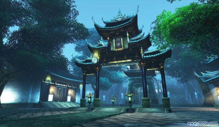 幽州牧最全游戏攻略解说_幽州牧最新游戏技巧通关