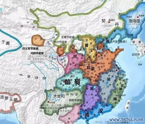 幽州牧最全游戏攻略解说_幽州牧最新游戏技巧通关