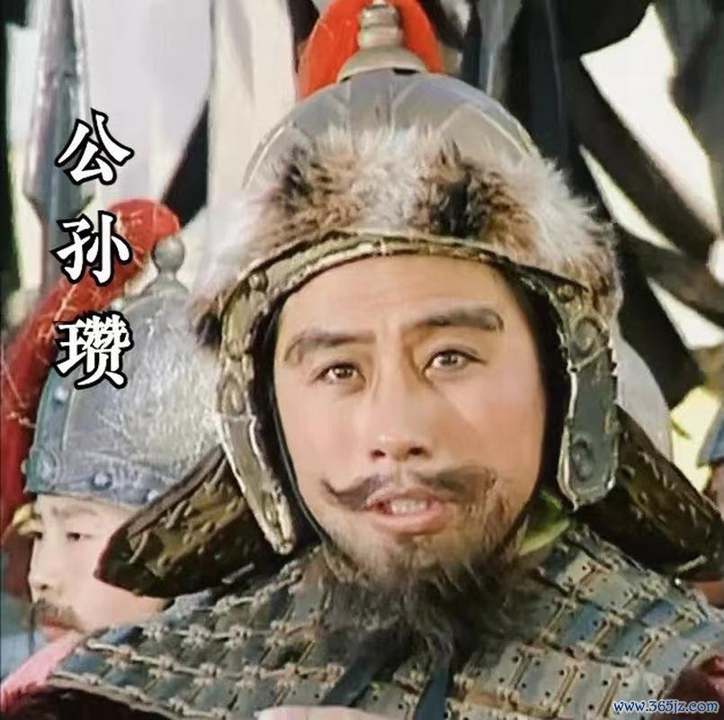 幽州牧最全游戏攻略解说_幽州牧最新游戏技巧通关