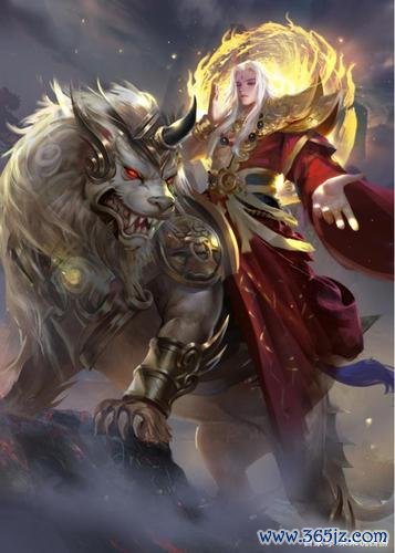 幽冥王最全游戏攻略解说_幽冥王最新游戏技巧通关