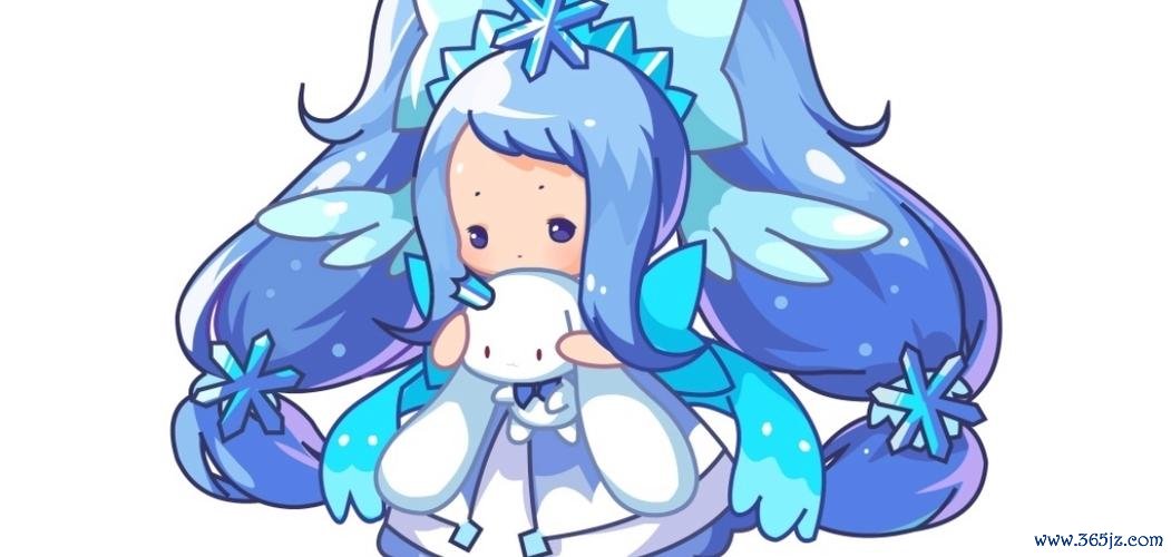 幽兰雪魅最全游戏攻略解说_幽兰雪魅最新游戏技巧通关