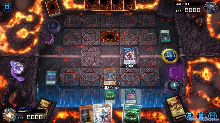 幻魔最全游戏攻略解说_幻魔最新游戏技巧通关
