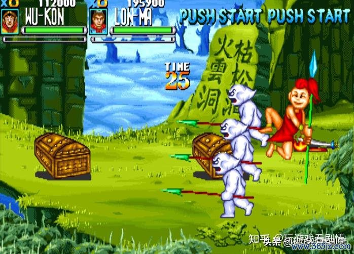 幻魔最全游戏攻略解说_幻魔最新游戏技巧通关