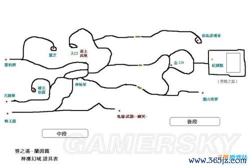 幻隐最全游戏攻略解说_幻隐最新游戏技巧通关