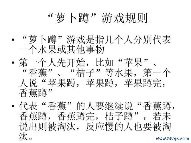 幻象勇士最全游戏攻略解说_幻象勇士最新游戏技巧通关