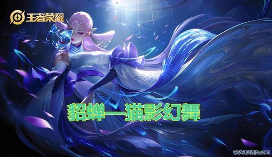 幻舞最全游戏攻略解说_幻舞最新游戏技巧通关