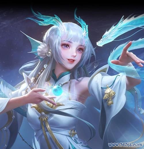 幻纱之灵最全游戏攻略解说_幻纱之灵最新游戏技巧通关