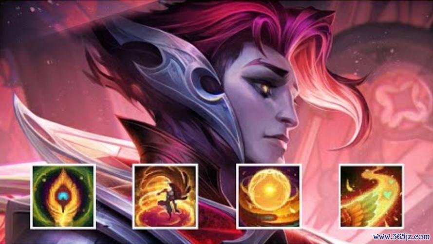 幻翎最全游戏攻略解说_幻翎最新游戏技巧通关