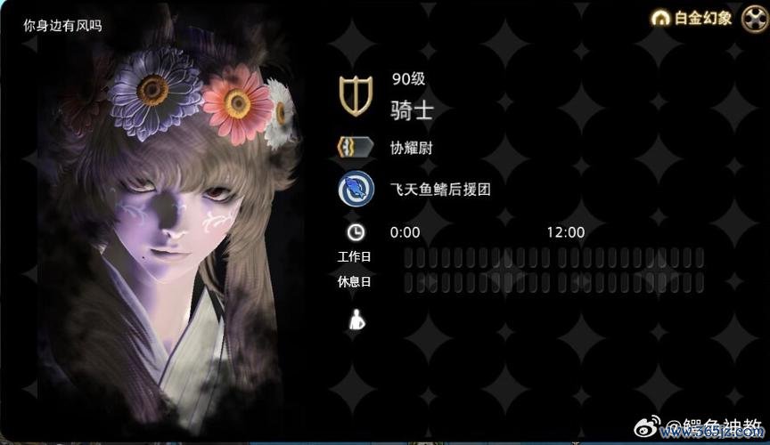 幻海最全游戏攻略解说_幻海最新游戏技巧通关