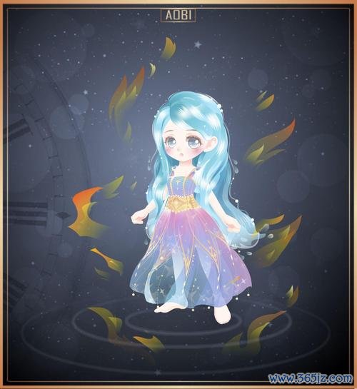 幻海奇缘最全游戏攻略解说_幻海奇缘最新游戏技巧通关
