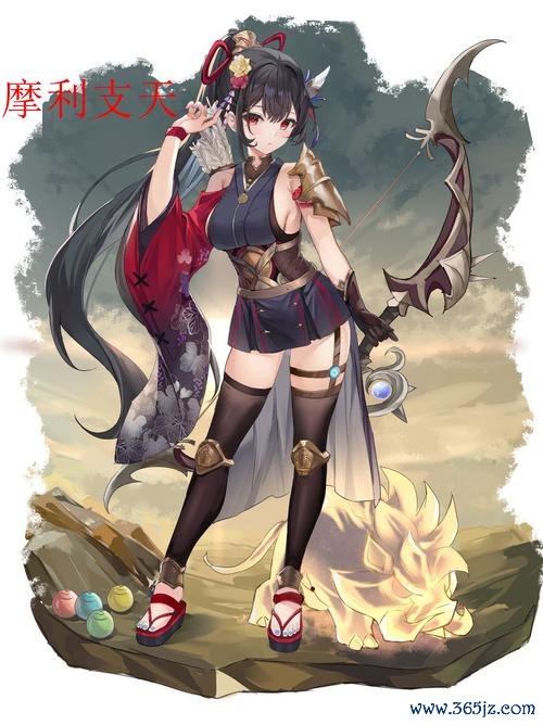 幻想神姬最全游戏攻略解说_幻想神姬最新游戏技巧通关