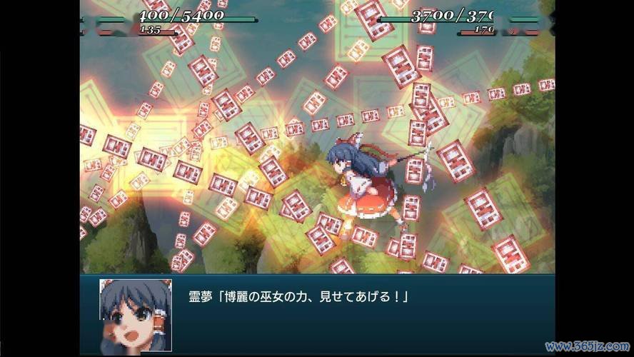 幻想少女最全游戏攻略解说_幻想少女最新游戏技巧通关