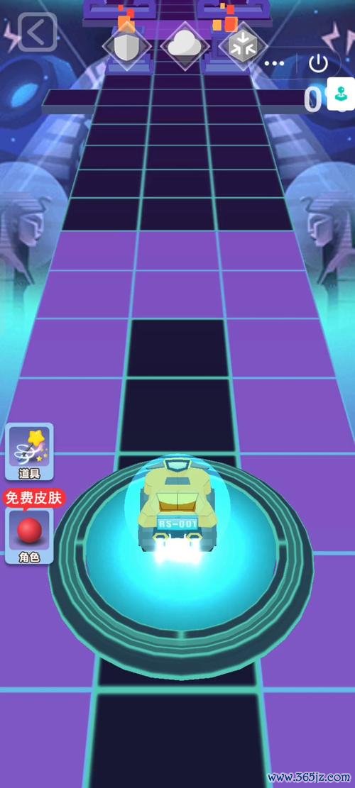 幻想天空最全游戏攻略解说_幻想天空最新游戏技巧通关