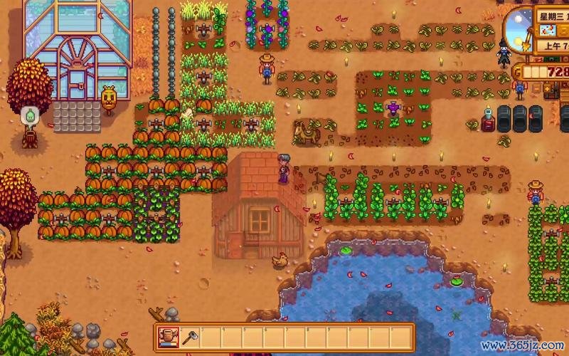 幻想之地最全游戏攻略解说_幻想之地最新游戏技巧通关