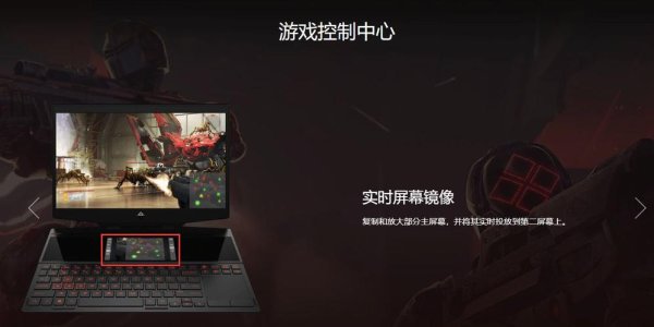 幻影精灵最全游戏攻略解说_幻影精灵最新游戏技巧通关