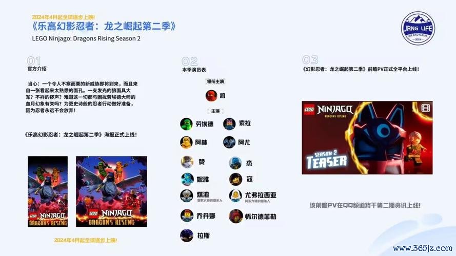 幻影忍者游戏超详细攻略指南_幻影忍者游戏最新玩法技巧总结