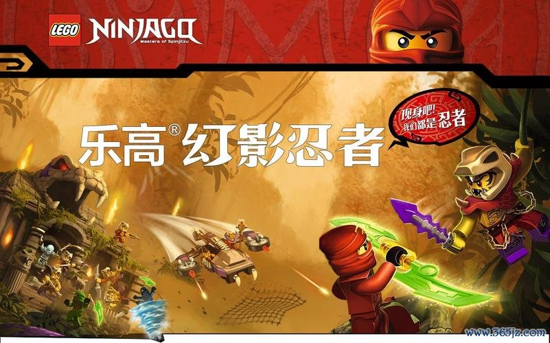 幻影忍者游戏超详细攻略指南_幻影忍者游戏最新玩法技巧总结
